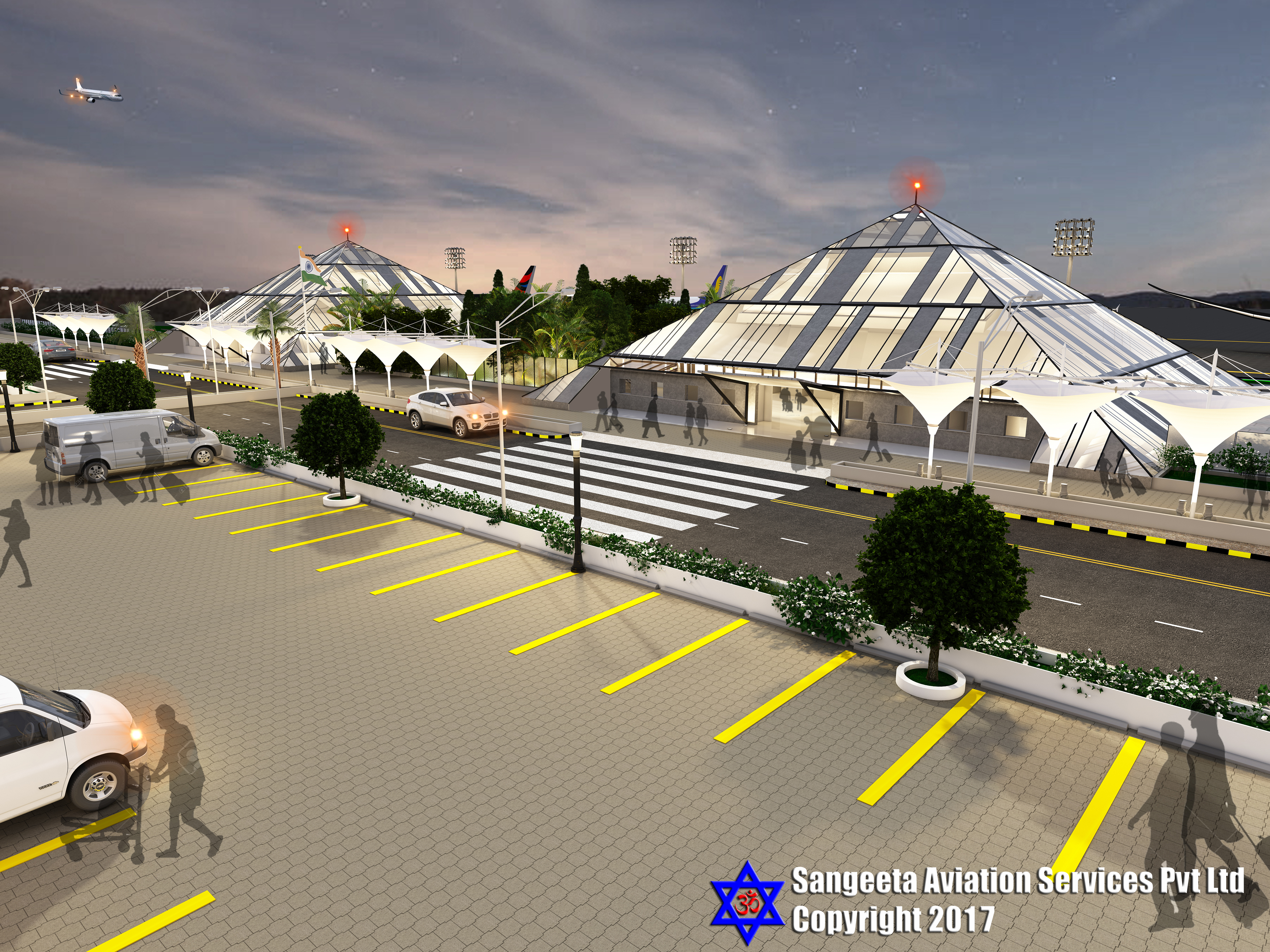 Ammeet_01A